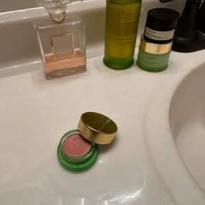 Tata Harper blush in Lovely